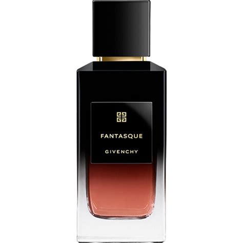 givenchy fantastique|fantasque perfume givenchy.